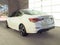 2023 Nissan Sentra SR CVT