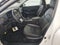 2023 Nissan Sentra SR CVT