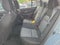 2026 Nissan Sentra SV Sedan