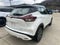 2023 Nissan Kicks SV FWD