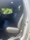 2021 Toyota Tacoma 4WD 4WD TRD Sport Double Cab 5' Bed V6 AT (Natl)