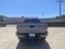 2021 Toyota Tacoma 4WD 4WD TRD Sport Double Cab 5' Bed V6 AT (Natl)