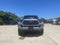 2021 Toyota Tacoma 4WD 4WD TRD Sport Double Cab 5' Bed V6 AT (Natl)