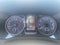 2021 Toyota Tacoma 4WD 4WD TRD Sport Double Cab 5' Bed V6 AT (Natl)
