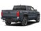 2025 Toyota Tacoma 4WD 4WD TRD Off Road Double Cab 6' Bed AT (Natl)