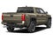 2025 Toyota Tacoma 4WD 4WD TRD Off Road Double Cab 6' Bed AT (Natl)
