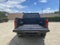 2024 Toyota Tacoma 4WD 4WD TRD Off Road Double Cab 5' Bed AT (Natl)