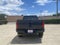 2024 Toyota Tacoma 4WD 4WD TRD Off Road Double Cab 5' Bed AT (Natl)