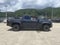 2024 Toyota Tacoma 4WD 4WD TRD Off Road Double Cab 5' Bed AT (Natl)