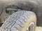 2024 Toyota Tacoma 4WD 4WD TRD Off Road Double Cab 5' Bed AT (Natl)