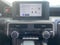 2024 Toyota Tacoma 4WD 4WD TRD Off Road Double Cab 5' Bed AT (Natl)