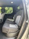 2024 Toyota Tacoma 4WD 4WD TRD Off Road Double Cab 5' Bed AT (Natl)