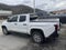 2024 Toyota Tacoma 4WD 4WD SR Double Cab 5' Bed MT (Natl)
