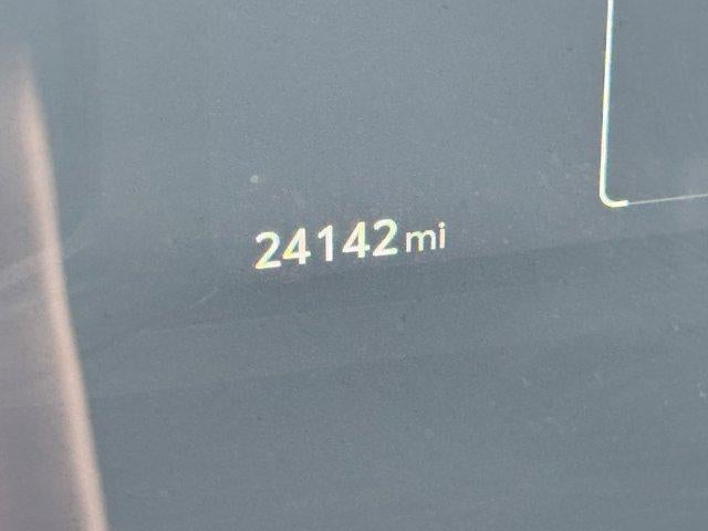 2024 Toyota Tacoma 4WD 4WD SR Double Cab 5' Bed MT (Natl)