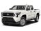 2024 Toyota Tacoma 4WD 4WD SR Double Cab 5' Bed MT (Natl)