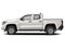 2024 Toyota Tacoma 4WD 4WD SR Double Cab 5' Bed MT (Natl)