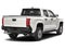 2024 Toyota Tacoma 4WD 4WD SR Double Cab 5' Bed MT (Natl)
