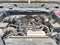 2025 Toyota Tacoma 4WD 4WD TRD Sport Double Cab 5' Bed AT (Natl)