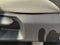 2025 Toyota Tacoma 4WD 4WD TRD Sport Double Cab 5' Bed AT (Natl)