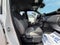 2025 Toyota Tacoma 4WD 4WD TRD Sport Double Cab 5' Bed AT (Natl)