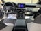 2025 Toyota Tacoma 4WD 4WD TRD Sport Double Cab 5' Bed AT (Natl)