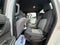 2025 Toyota Tacoma 4WD 4WD TRD Sport Double Cab 5' Bed AT (Natl)