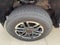 2025 Toyota Tacoma 4WD 4WD TRD Sport Double Cab 5' Bed AT (Natl)