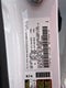 2025 Toyota Tacoma 4WD 4WD TRD Sport Double Cab 5' Bed AT (Natl)
