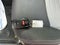 2025 Toyota Tacoma 4WD 4WD TRD Sport Double Cab 5' Bed AT (Natl)