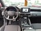2025 Toyota Tacoma 4WD 4WD TRD Sport Double Cab 5' Bed AT (Natl)