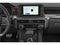 2025 Toyota Tacoma 4WD 4WD TRD Sport Double Cab 5' Bed AT (Natl)