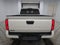 2024 Toyota Tacoma 4WD 4WD TRD Off Road Double Cab 5' Bed AT (Natl)