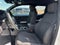 2024 Toyota Tacoma 4WD 4WD TRD Off Road Double Cab 5' Bed AT (Natl)