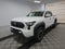 2024 Toyota Tacoma 4WD 4WD TRD Off Road Double Cab 5' Bed AT (Natl)
