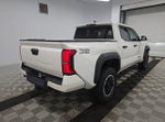 2024 Toyota Tacoma 4WD 4WD TRD Off Road Double Cab 5' Bed AT (Natl)