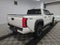2024 Toyota Tacoma 4WD 4WD TRD Off Road Double Cab 5' Bed AT (Natl)