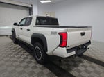 2024 Toyota Tacoma 4WD 4WD TRD Off Road Double Cab 5' Bed AT (Natl)