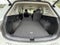 2024 Volkswagen Tiguan 2.0T Wolfsburg Edition 4MOTION