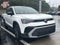 2025 Volkswagen Taos S FWD