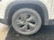 2025 Volkswagen Taos S FWD