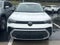 2025 Volkswagen Taos S FWD