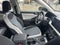 2025 Volkswagen Taos S FWD