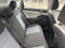 2025 Volkswagen Taos S FWD