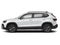 2025 Volkswagen Taos S FWD