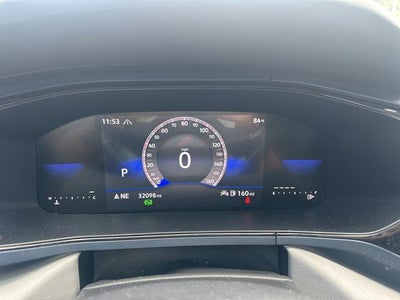 2022 Volkswagen Taos SE 4MOTION