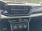 2022 Volkswagen Taos SE 4MOTION