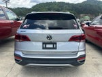 2022 Volkswagen Taos SE 4MOTION