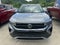 2022 Volkswagen Taos SE 4MOTION