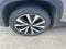 2022 Volkswagen Taos SE 4MOTION