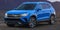 2022 Volkswagen Taos SE 4MOTION